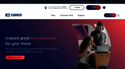 cgocable.ca