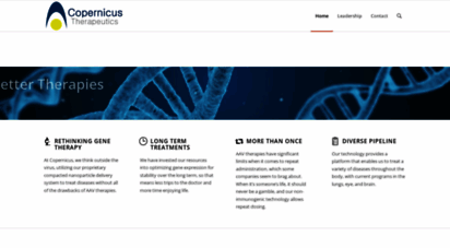 cgsys.com