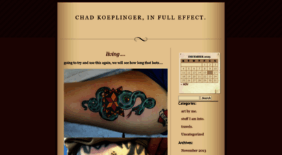 chadkoeplingerslife.wordpress.com