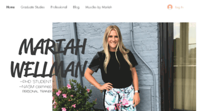 chamberyandchampagne.com