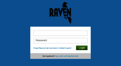 changelog.raventools.com