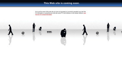 channelmax.info