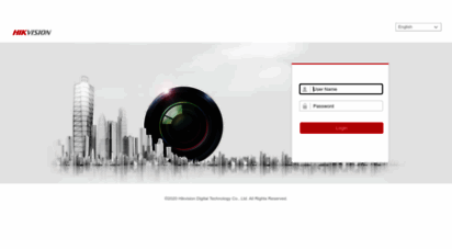 chantrell.net