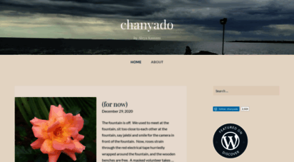 chanyado.wordpress.com