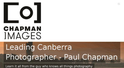 chapmanimages.com.au