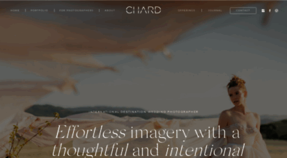 chardphoto.com