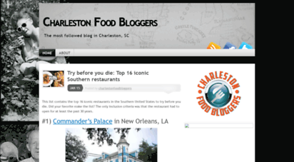 charlestonfoodbloggers.wordpress.com