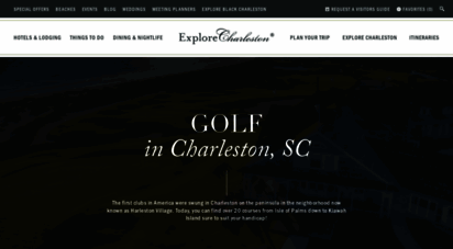 charlestongolfguide.com