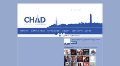 charlestownagainstdrugs.org