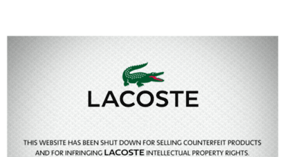 chaussuremagasinfr.com