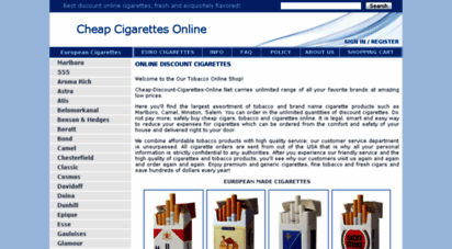 cheap-discount-cigarettes-online.net