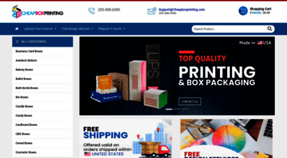 cheapboxprinting.com