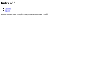 cheapfullcoveragescarsinsurances.net