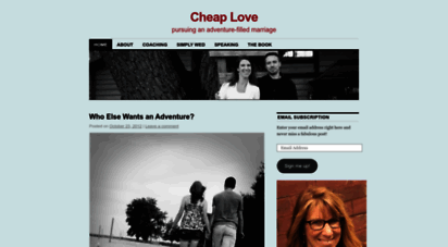 cheaplovebook.wordpress.com