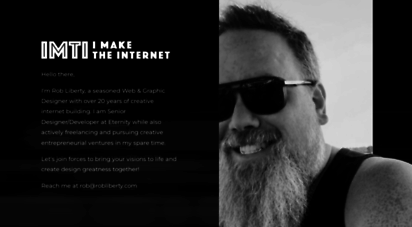 cheapvermontwebsites.com