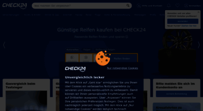 check24.de - 