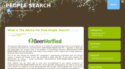 checkpeoplesearch.wordpress.com