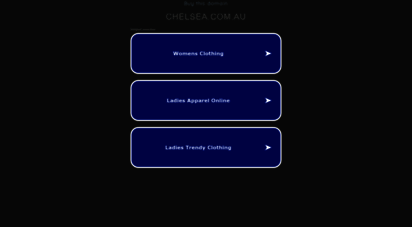 chelsea.com.au