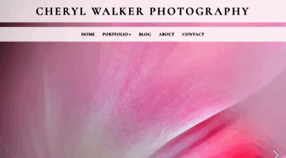 cherylwalkerphotography.zenfolio.com