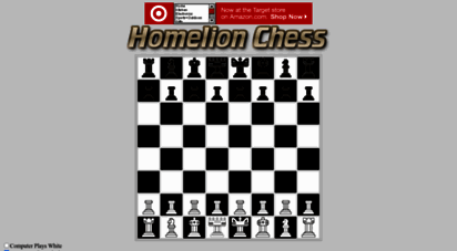 chess.homelion.com