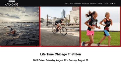 chicagosupersprint.com