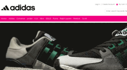 chicken-recipes-galore.com