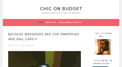 chiconbudget03.wordpress.com