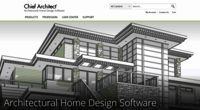 chiefarchitect.com