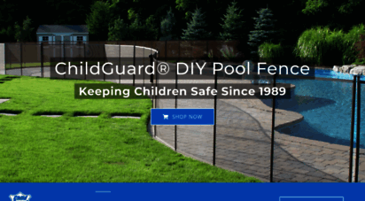 childguard.com