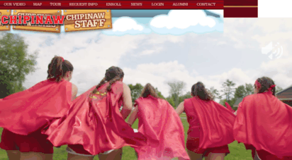chipinaw.com