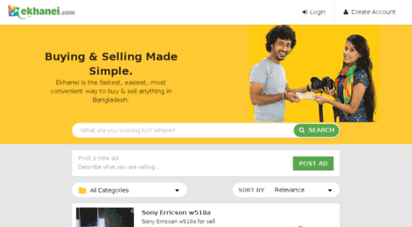 chittagong.olx.com.bd