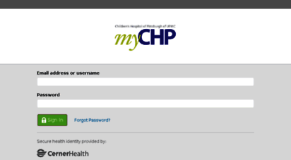 chp.iqhealth.com