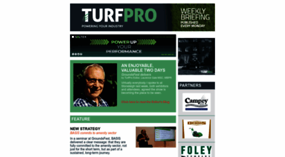 chrisbiddle.newsweaver.co.uk