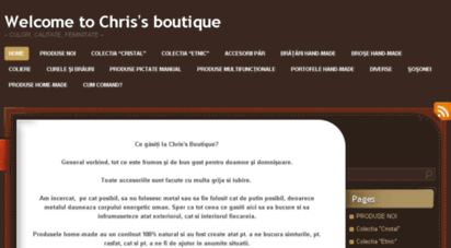 chrissboutique.wordpress.com