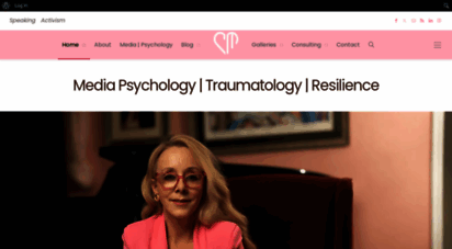 christinemarie.com