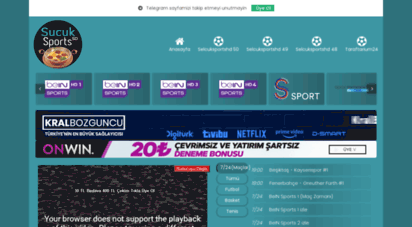cialisonlinefq.com - selcuksportshd, selcuksports, selçuk sports izle