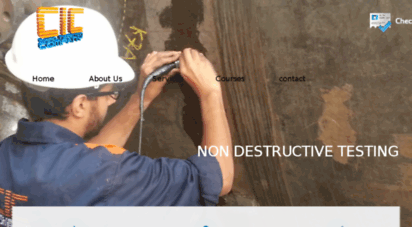 cic-egypt.com