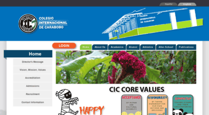 cic-valencia.org.ve