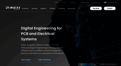 cim-team.com