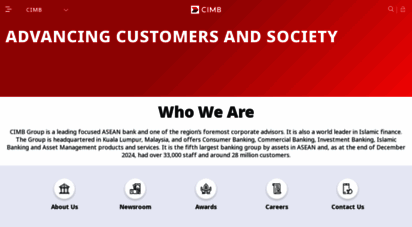 cimb.com