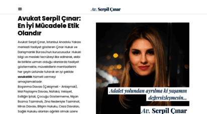 cinar.av.tr