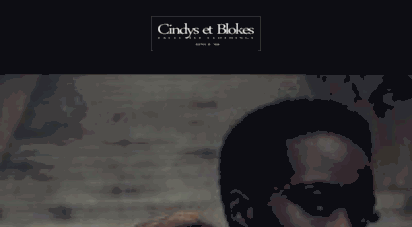 cindysetblokes.com