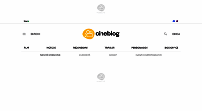 cineblog.it