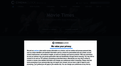 cinemamontreal.com