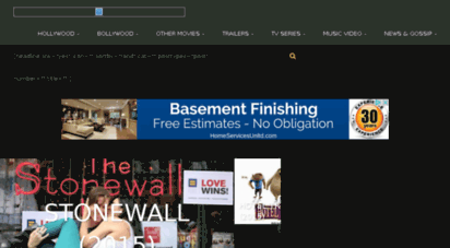 cinemasvillage.com