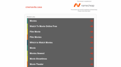 cinemavilla.casa - malayalam movies download cinemavilla dvdwap dvdplay mallumv cinemavilla keralahd.com