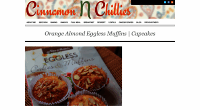 cinnamonnchillies.wordpress.com