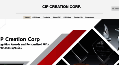 cipcrystal.com