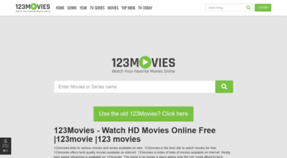 cipflix.to - cipflix - watch free 123movies project tv series online