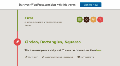 circademo.wordpress.com